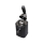 Kohersen Wyciskarka do cytrusów KOHERSEN Black Matt Expert - 1519412 - zdjęcie 3